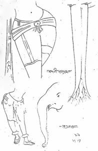 Indian_murti_(statue)_proportions_posture_shape_design_10