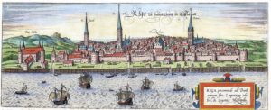 Panorama_of_Riga,_1572